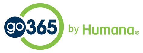 humana 365 login|humana go365 medicare.
